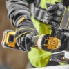 DeWALT Haakse Slijper 18V DCG409NT-XJ 125mm
