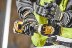 DeWALT Haakse Slijper 18V DCG409NT-XJ 125mm