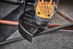 DeWALT Haakse Slijper 18V DCG409NT-XJ 125mm