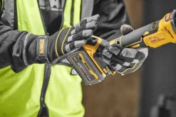 DeWALT Haakse Slijper 18V DCG409NT-XJ 125mm