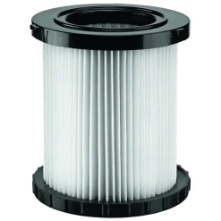 DeWALT HEPA Vervangfilter Voor DCV582