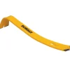 DeWALT Koevoet DWHT55518-1 300mm
