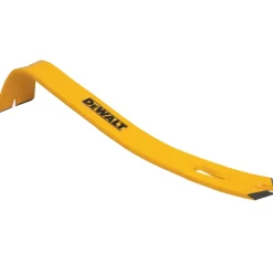 DeWALT Koevoet DWHT55518-1 300mm