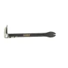 DeWALT Koevoet Fijn Smalle Klauw DWHT0-55524 250mm