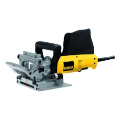 DeWALT Lamellenfrees DW682K 600W
