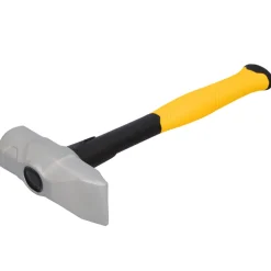 DeWALT Moker-Smid 1,81kg