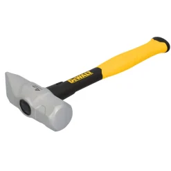 DeWALT Moker-Smid 1,81kg