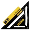 DeWALT Multibouwdriehoek DWHT25228-0 30cm