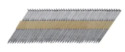 DeWALT Nagels RVS Geringd 2.8x63mm 1200st