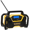 DeWalt Radio XR DAB+ DCR029-XJ Accu En Gesnoerd