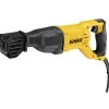 DeWALT Reciprozaag DWE305PK