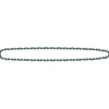 DeWALT Reserve Ketting Kettingzaag DCMCS575 50cm