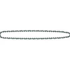 DeWALT Reserve Ketting Kettingzaag DCMCS575 50cm