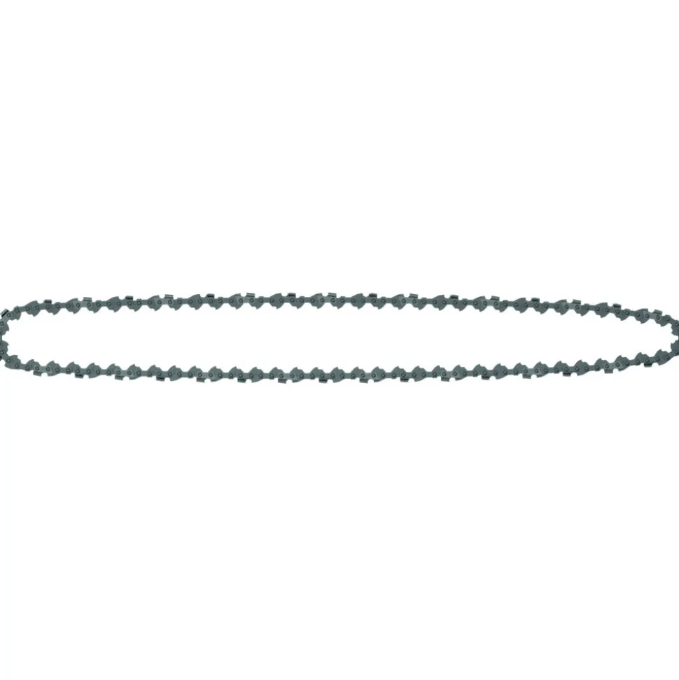 DeWALT Reserve Ketting Kettingzaag DCMCS575 50cm
