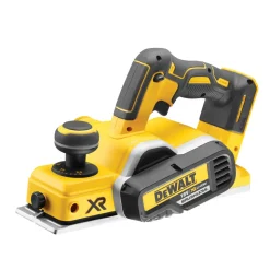 DeWALT Schaafmachine DCP580NT-XJ 18V