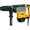 DeWALT SDS-Max Combihamer D25773K-QS UTC
