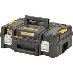 DeWALT Slagschroevendraaier Ultra Compact XR Brushless DCF850NT 18V In Tstak
