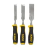 DeWALT Sloopbeitelset DWHT0-16148 3st (18,25,32mm)