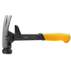 DeWALT Sloophamer DWHT51008-0 620gr