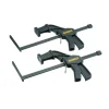 DeWALT Snelspanklemmen DWS5026-XJ 2st