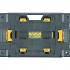 DeWALT Toughsystem Adapterplaat 2.0 Voor TSTAK