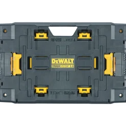DeWALT Toughsystem Adapterplaat 2.0 Voor TSTAK