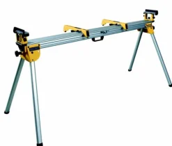 DeWalt Universeel onderstel afkort/verstekzagen DE7023-XJ