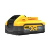 DeWALT XR 5.0Ah POWERSTACK Accu DCBP518-XJ 18V