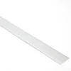 Dilatatieprofiel Aluminium 38x2900mm