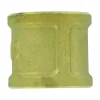 Draad sok 3/4'' binnendraad