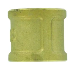 Draad sok 3/4'' binnendraad