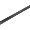 Duimheng Rustica Zwart 80cm