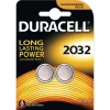 Duracell speciality Knoopcelbatterij 2032