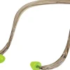 Eardefender Gehoorbeugel Artiflex DS 23 Db