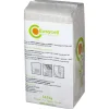 Easycell Isolatie Cellulosevlokken 12,5kg