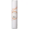 Easy Drain Compound Afdichtingsset