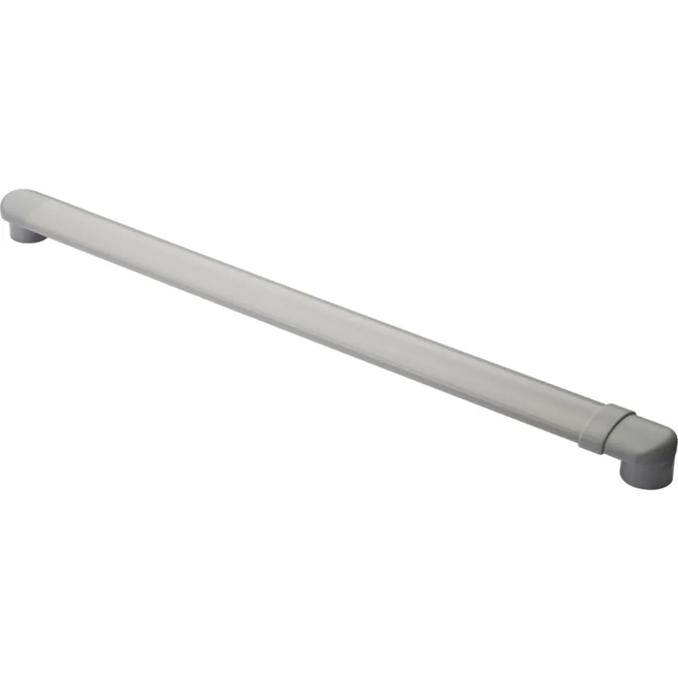 Easy Drain Slim Tube Afvoerbuis 90° 75cm