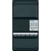 Eaton Holec Fornuiskast 1F