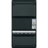 Eaton Holec Groepenkast 1 Groep 16A