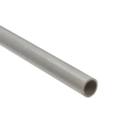 Ecomar PVC Afvoerbuis