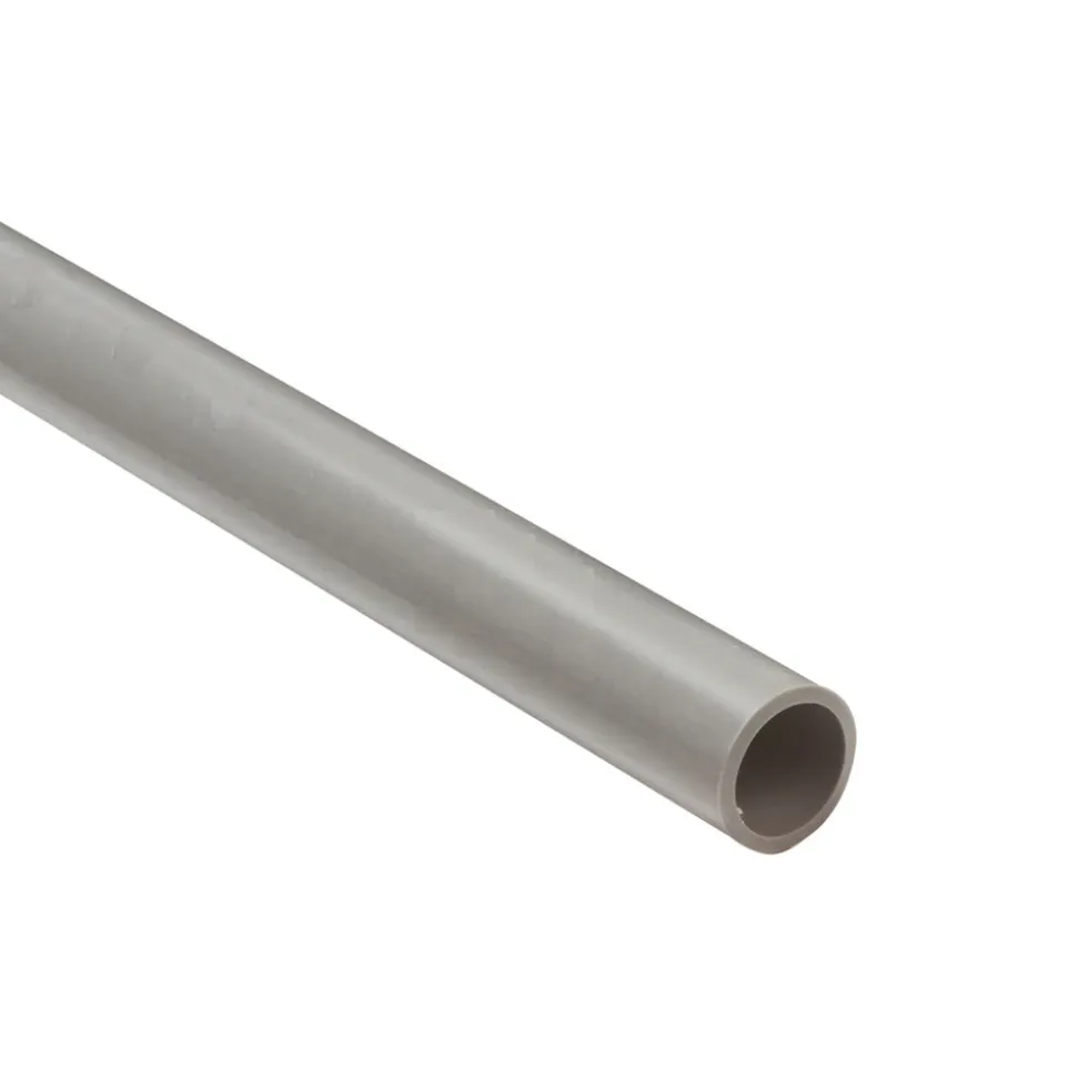 Ecomar PVC Afvoerbuis