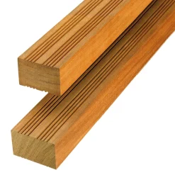 Elephant Hardhout Gevingerlast 45x68mm FSC Mix 70%