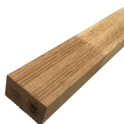 Elephant Hardhout Gevingerlast 45x68mm FSC Mix 70%