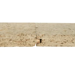 Elka ESB Plus TG4 2580x675x18mm 70% PEFC