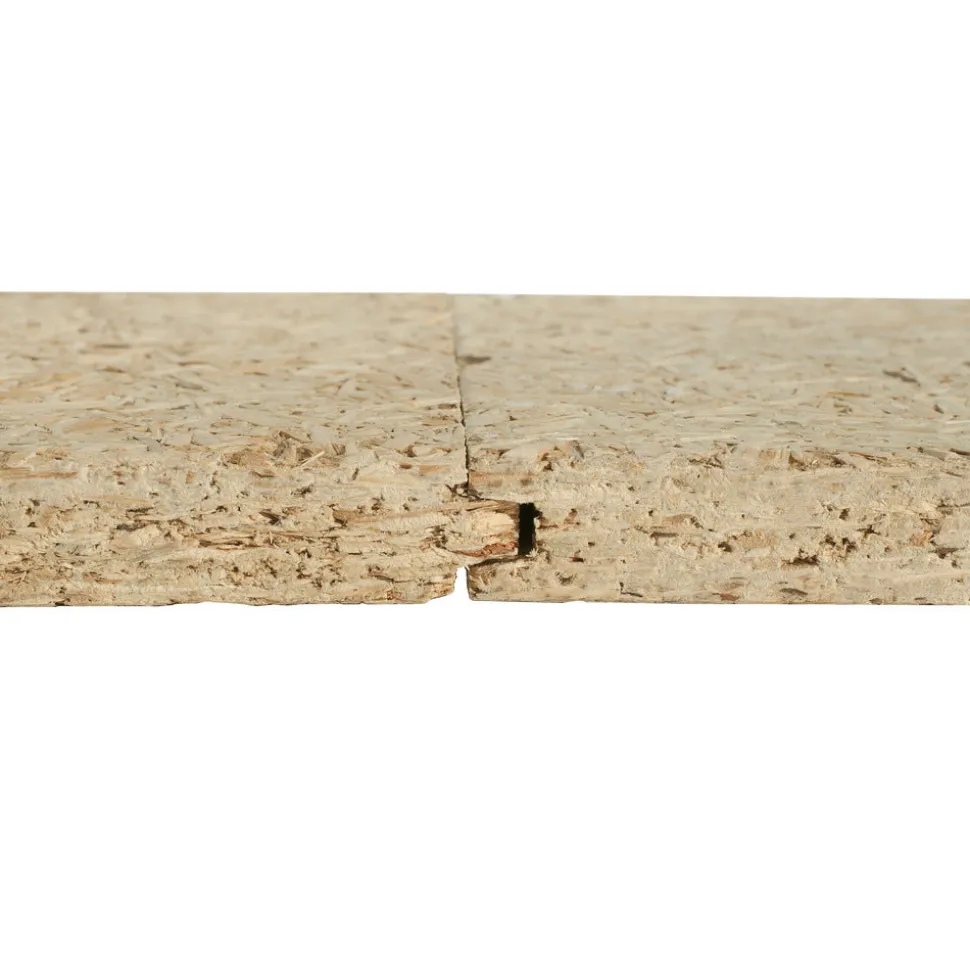 Elka ESB Plus TG4 2580x675x18mm 70% PEFC