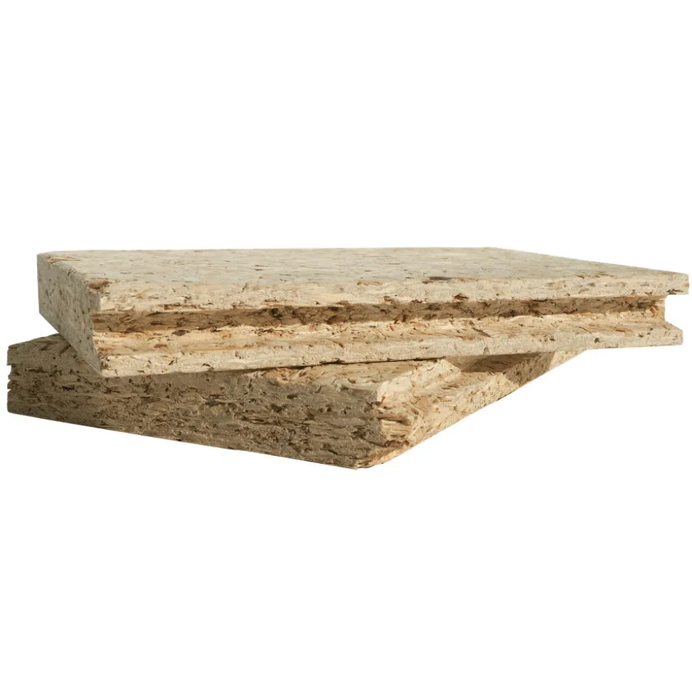 Elka ESB Plus TG4 2580x675x18mm 70% PEFC
