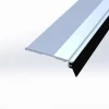 Ellen Sluitdorpel N7 Aluminium 100cm