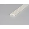 Ellen Tochtband Small Wit 7.5m