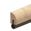 Ellen Tochtstrip HTS Hout 230cm