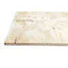 Elliottis Underlayment TG2 2440x1220x18mm FSC Mix 70%